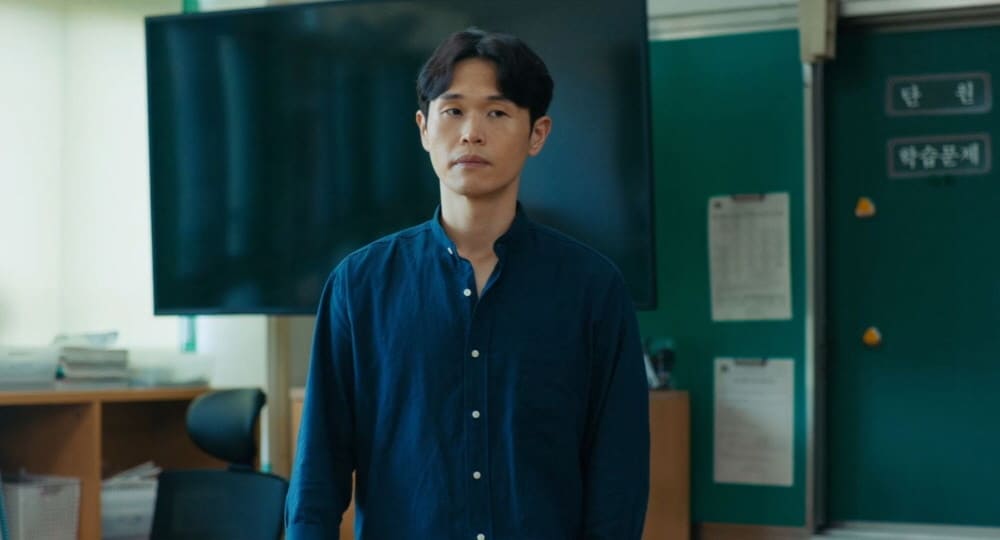 <여름이 지나가면> 개봉! 줄거리, 배우, 흥행 요소까지 | 장병기 감독 독립영화, 계급 갈등과 성장통 14 common 10