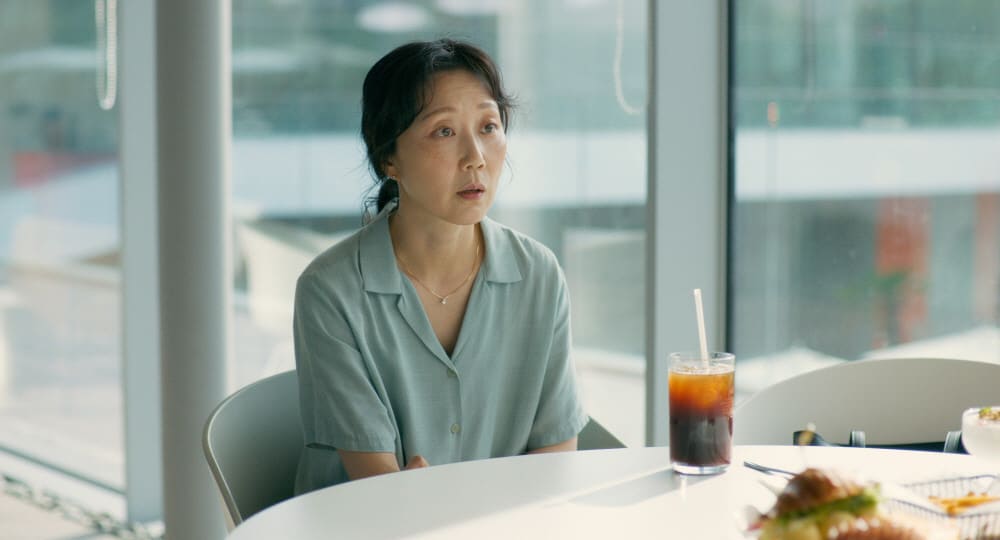<여름이 지나가면> 개봉! 줄거리, 배우, 흥행 요소까지 | 장병기 감독 독립영화, 계급 갈등과 성장통 15 common 11