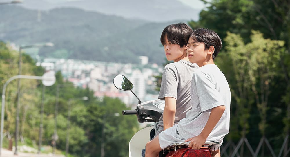 <여름이 지나가면> 개봉! 줄거리, 배우, 흥행 요소까지 | 장병기 감독 독립영화, 계급 갈등과 성장통 7 common 3 1