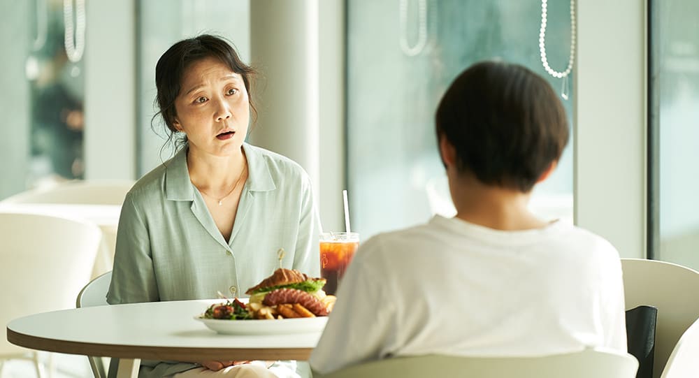 <여름이 지나가면> 개봉! 줄거리, 배우, 흥행 요소까지 | 장병기 감독 독립영화, 계급 갈등과 성장통 8 common 4